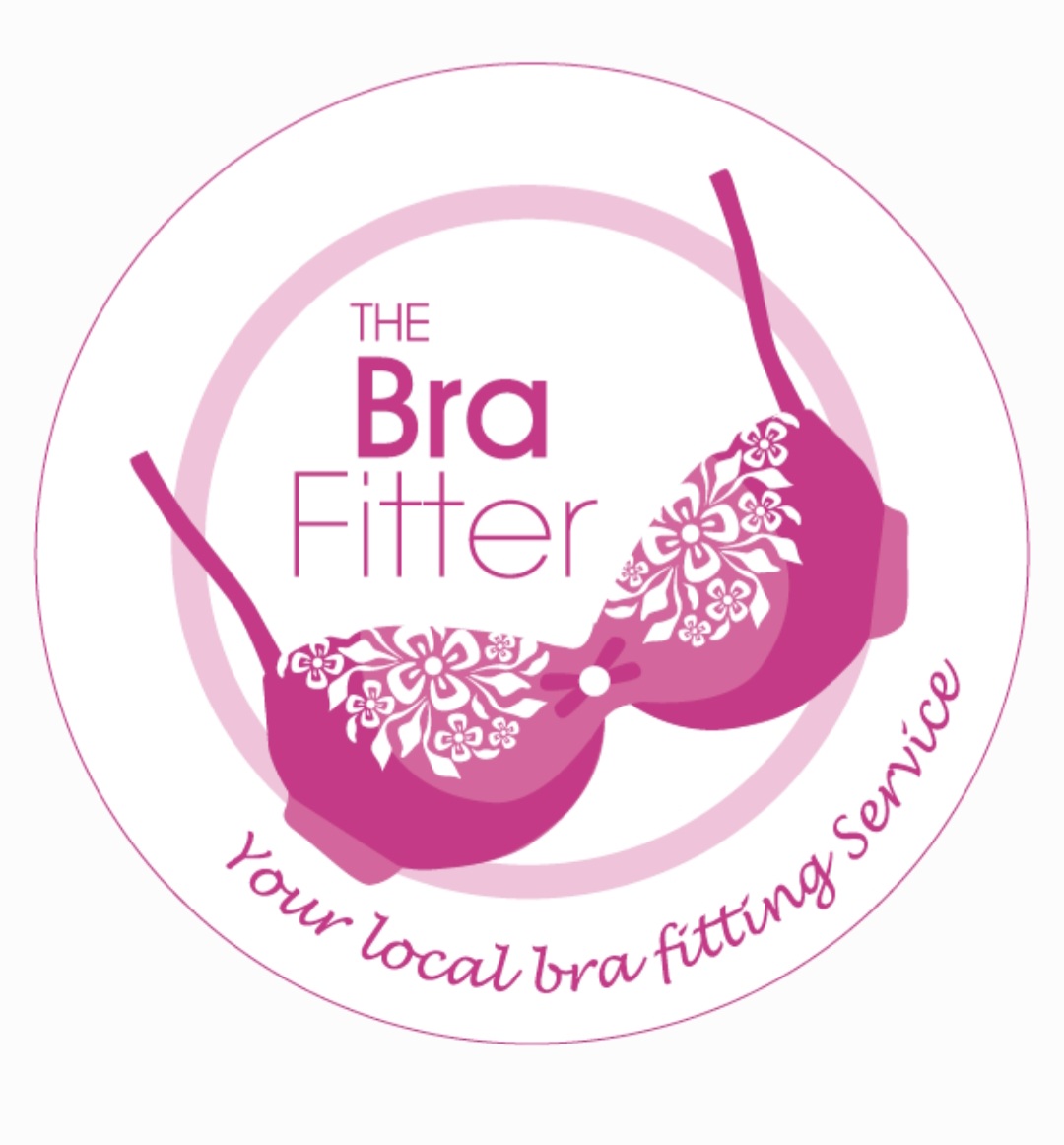 Bra fitter logo